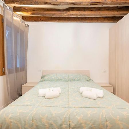 San Marco Suite - 5 Min From San Marco Венеция Екстериор снимка